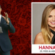 Image for article titled Colton Underwood's Bachelor Contestants: A 'Sloth,' a Villainous DJ, and Not a Single Lauren